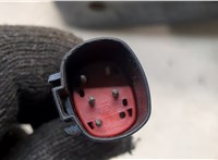  Зеркало боковое Ford Transit (Tourneo) Connect 2002-2013 20340097 #3