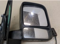  Зеркало боковое Ford Transit (Tourneo) Connect 2002-2013 20340097 #5