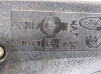  Зеркало боковое Ford Transit (Tourneo) Connect 2002-2013 20340097 #6