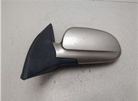  Зеркало боковое Chevrolet Lacetti 20340100 #6