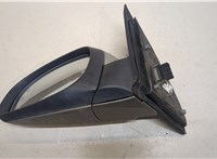  Зеркало боковое Opel Vectra C 2002-2008 20340101 #1