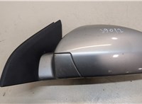  Зеркало боковое Opel Vectra C 2002-2008 20340101 #2