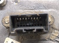  Зеркало боковое Opel Vectra C 2002-2008 20340101 #3