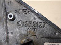  Зеркало боковое Opel Vectra C 2002-2008 20340101 #5