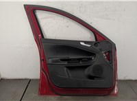  Дверная карта (Обшивка двери) Alfa Romeo Giulietta 2010-2016 11367521 #2