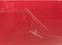  Дверная карта (Обшивка двери) Alfa Romeo Giulietta 2010-2016 11367521 #3