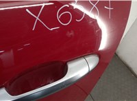 Дверная карта (Обшивка двери) Alfa Romeo Giulietta 2010-2016 11367521 #5
