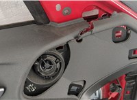  Дверная карта (Обшивка двери) Alfa Romeo Giulietta 2010-2016 11367521 #7