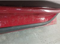  Дверная карта (Обшивка двери) Alfa Romeo Giulietta 2010-2016 11367521 #10