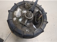  Насос топливный электрический Ford Focus 2 2005-2008 20340103 #2