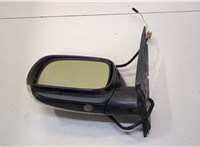  Зеркало боковое Volkswagen Touareg 2002-2007 20340104 #1