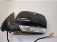  Зеркало боковое Volkswagen Touareg 2002-2007 20340104 #5