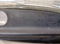  Зеркало боковое Volkswagen Touareg 2002-2007 20340104 #6