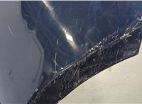  Крыло Citroen C5 2008- 20340105 #2