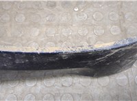  Крыло Citroen C5 2008- 20340105 #4