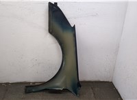  Крыло Citroen C5 2008- 20340105 #5