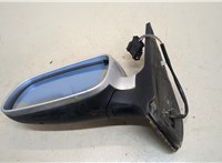  Зеркало боковое Volkswagen Golf 4 1997-2005 20340106 #1
