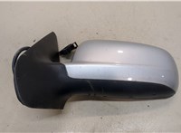  Зеркало боковое Volkswagen Golf 4 1997-2005 20340106 #3