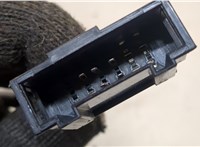  Зеркало боковое Volkswagen Golf 4 1997-2005 20340106 #4