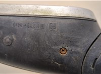  Зеркало боковое Volkswagen Golf 4 1997-2005 20340106 #5