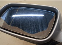  Зеркало боковое Volkswagen Golf 4 1997-2005 20340106 #6
