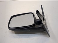  Зеркало боковое Volkswagen Transporter 4 1991-2003 20340107 #1