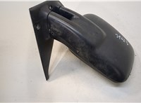  Зеркало боковое Volkswagen Transporter 4 1991-2003 20340107 #2