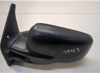  Зеркало боковое Volkswagen Transporter 4 1991-2003 20340107 #3