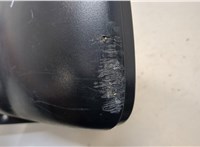  Зеркало боковое Volkswagen Transporter 4 1991-2003 20340107 #4