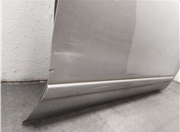  Ручка двери наружная Nissan Note E11 2006-2013 11367531 #2