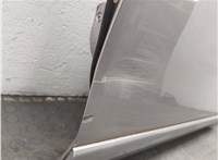  Ручка двери наружная Nissan Note E11 2006-2013 11367531 #3