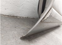 Ручка двери наружная Nissan Note E11 2006-2013 11367531 #4