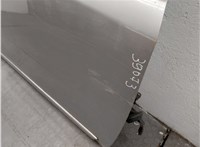 Ручка двери наружная Nissan Note E11 2006-2013 11367531 #5