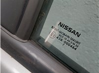  Ручка двери наружная Nissan Note E11 2006-2013 11367531 #6
