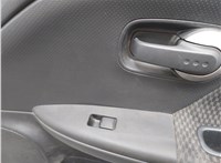 Ручка двери наружная Nissan Note E11 2006-2013 11367531 #7
