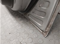  Ручка двери наружная Nissan Note E11 2006-2013 11367531 #8