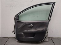  Ручка двери наружная Nissan Note E11 2006-2013 11367531 #9