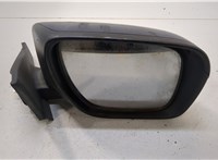  Зеркало боковое Mazda 5 (CR) 2005-2010 20340109 #1