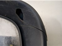  Зеркало боковое Mazda 5 (CR) 2005-2010 20340109 #2