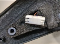  Зеркало боковое Mazda 5 (CR) 2005-2010 20340109 #3