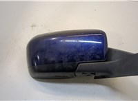  Зеркало боковое Mazda 5 (CR) 2005-2010 20340109 #4
