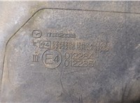  Зеркало боковое Mazda 5 (CR) 2005-2010 20340109 #6