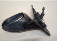  Зеркало боковое Suzuki Swift 2003-2011 20340110 #1