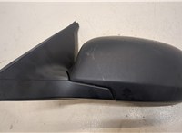  Зеркало боковое Suzuki Swift 2003-2011 20340110 #2