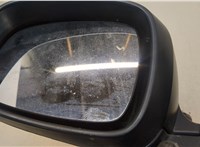  Зеркало боковое Suzuki Swift 2003-2011 20340110 #5