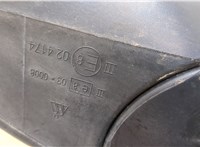  Зеркало боковое Suzuki Swift 2003-2011 20340110 #6