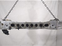 1860770 Усилитель бампера Ford Focus 3 2011-2015 20340111 #1