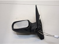  Зеркало боковое Ford Fiesta 2001-2007 20340112 #1