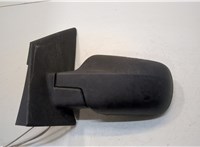  Зеркало боковое Ford Fiesta 2001-2007 20340112 #3