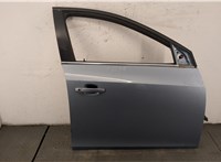  Дверь боковая (легковая) Chevrolet Cruze 2009-2015 20340114 #1